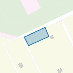 Perceel OVN00-A-7030