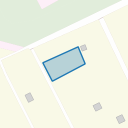 Perceel OVN00-A-7031