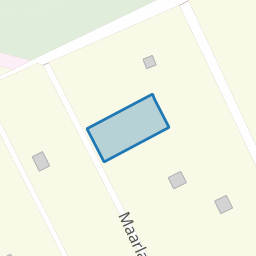 Perceel OVN00-A-7032