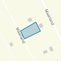 Perceel OVN00-A-7035