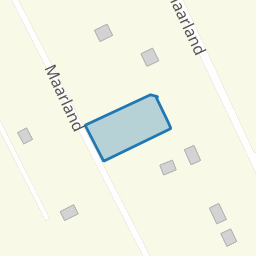 Perceel OVN00-A-7036