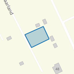 Perceel OVN00-A-7038