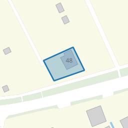 Perceel OVN00-A-7041