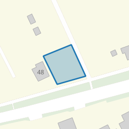 Perceel OVN00-A-7042