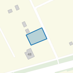 Perceel OVN00-A-7043