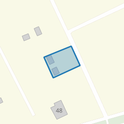 Perceel OVN00-A-7044