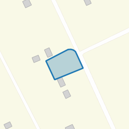 Perceel OVN00-A-7045