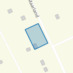 Perceel OVN00-A-7046