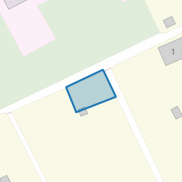 Perceel OVN00-A-7052