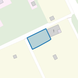 Perceel OVN00-A-7053