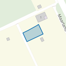 Perceel OVN00-A-7054