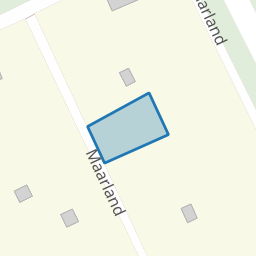 Perceel OVN00-A-7056