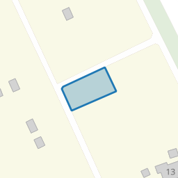 Perceel OVN00-A-7061