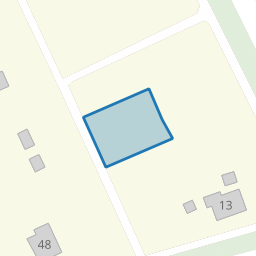 Perceel OVN00-A-7062