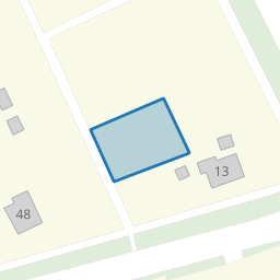 Perceel OVN00-A-7063