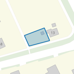 Perceel OVN00-A-7064