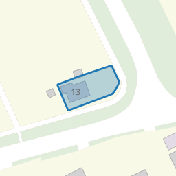 Perceel OVN00-A-7065