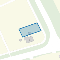 Perceel OVN00-A-7066