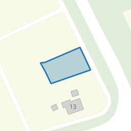 Perceel OVN00-A-7067