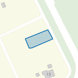 Perceel OVN00-A-7068