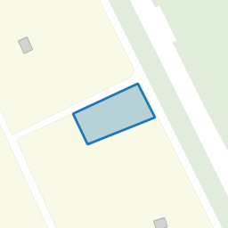 Perceel OVN00-A-7069