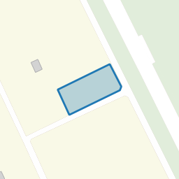 Perceel OVN00-A-7070