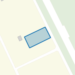 Perceel OVN00-A-7071