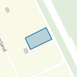 Perceel OVN00-A-7072