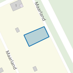 Perceel OVN00-A-7074