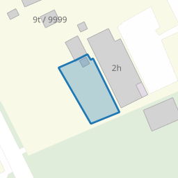 Perceel OVN00-A-7084