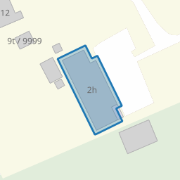 Perceel OVN00-A-7085