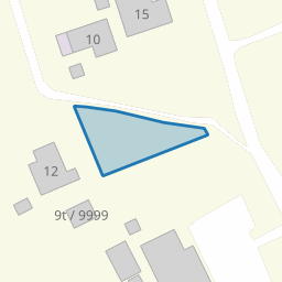 Perceel OVN00-A-7087