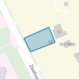 Perceel OVN00-A-7089