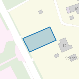 Perceel OVN00-A-7090