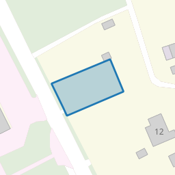 Perceel OVN00-A-7091