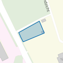 Perceel OVN00-A-7092