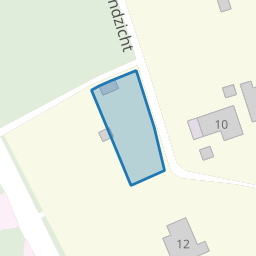 Perceel OVN00-A-7093