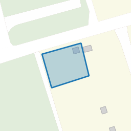 Perceel OVN00-A-7094