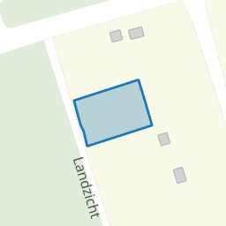 Perceel OVN00-A-7095