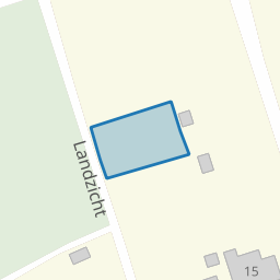 Perceel OVN00-A-7096