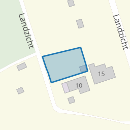 Perceel OVN00-A-7098