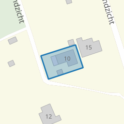 Perceel OVN00-A-7099