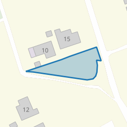 Perceel OVN00-A-7100