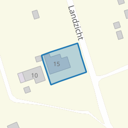 Perceel OVN00-A-7101