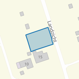 Perceel OVN00-A-7102