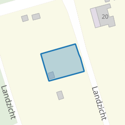 Perceel OVN00-A-7104