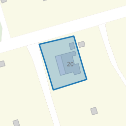 Perceel OVN00-A-7106