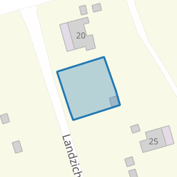 Perceel OVN00-A-7107