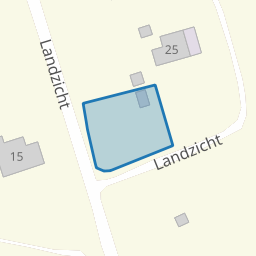 Perceel OVN00-A-7109