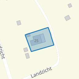 Perceel OVN00-A-7111